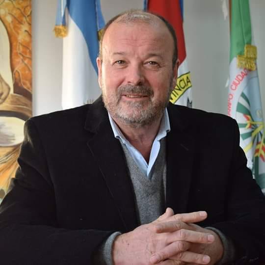 VILLA OCAMPO: ANTE LA SITUACIÓN GENERADA POR LA PARALIZACIÓN DE LA OBRA DE 30 VIVIENDAS