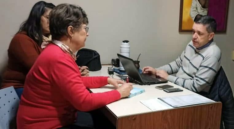 VILLA OCAMPO SERÁ SEDE DEL XII ENCUENTRO DE LA ASOCIACIÓN DE MUSEOS DE LA PROVINCIA.