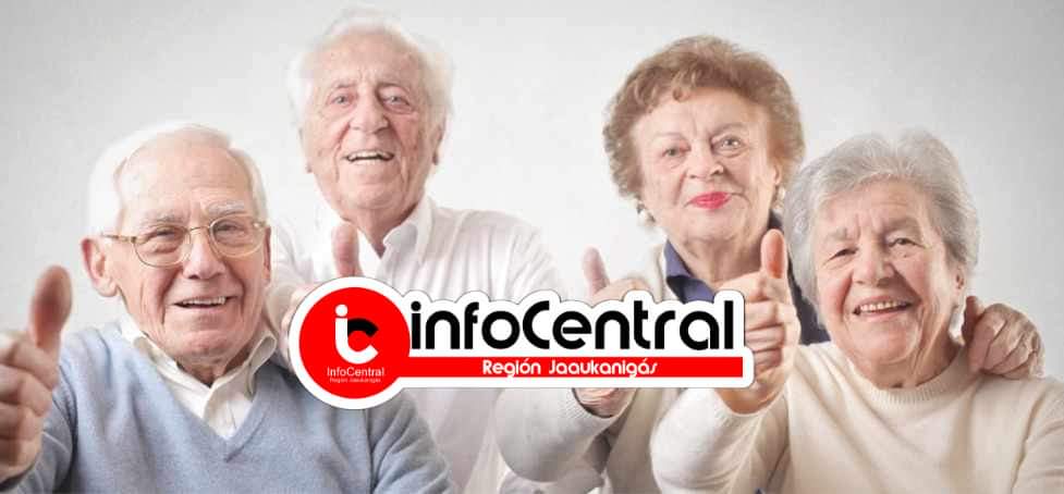 CRONOGRAMA DE PAGO DE JUBILACIONES Y PENSIONES.