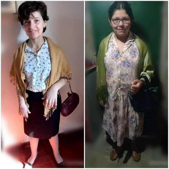 VILLA OCAMPO: CIERRE DEL TALLER DE TÉCNICAS TEATRALES.