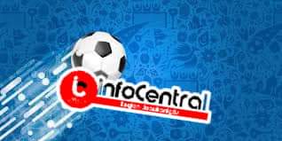 LIGA OCAMPENSE DE FÚTBOL