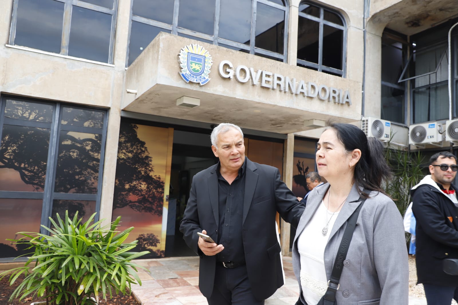 VILLA GUILLERMINA:  una vez más  haciendo Historia a nivel Internacional