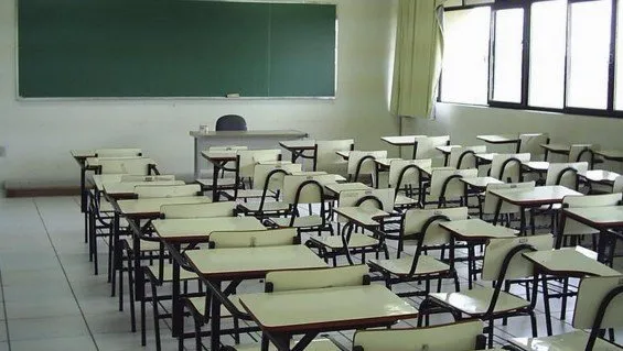 180 días de clases, un objetivo obligado en la provincia de Santa Fe