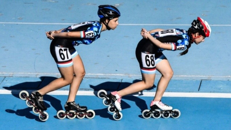 Santa Fe se postula para ser sede de los Juegos Suramericanos 2026