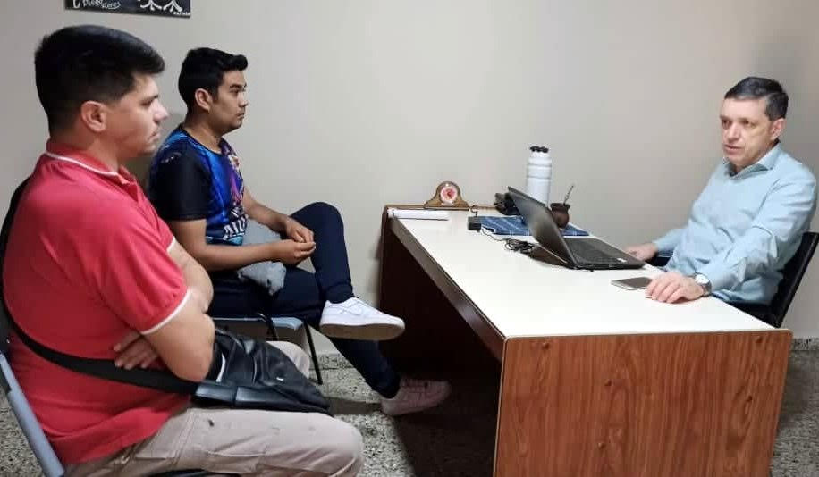 VILLA OCAMPO: TRES COMPARSAS LOCALES ORGANIZARÁN LOS CARNAVALES OCAMPENSES 2023