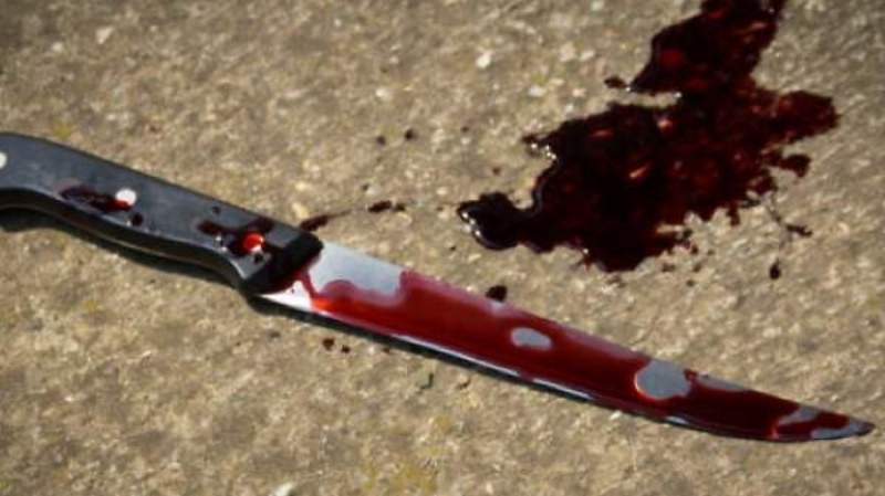 UNA PELEA EN EL BARRIO ITATI DE LAS TOSCAS DEJO DOS HERIDOS DE ARMA BLANCA