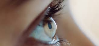 10 de Noviembre, Día Mundial del Queratocono.