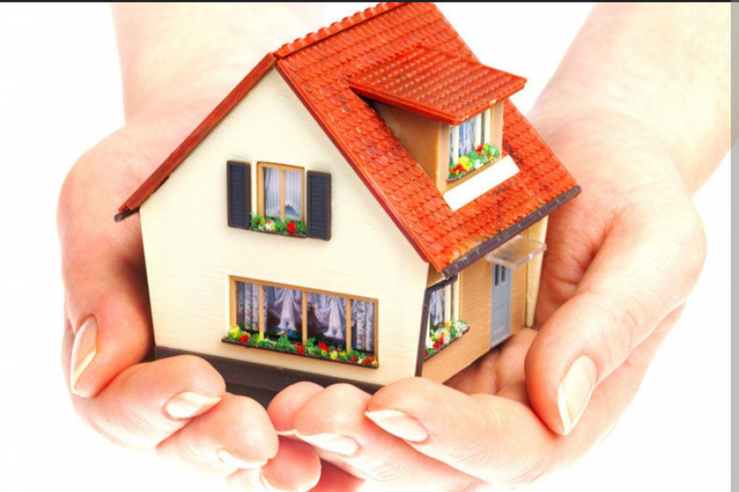 SE BRINDARÁ INFORMACIÓN SOBRE TRÁMITES DE REGULARIZACIÓN DOMINIAL