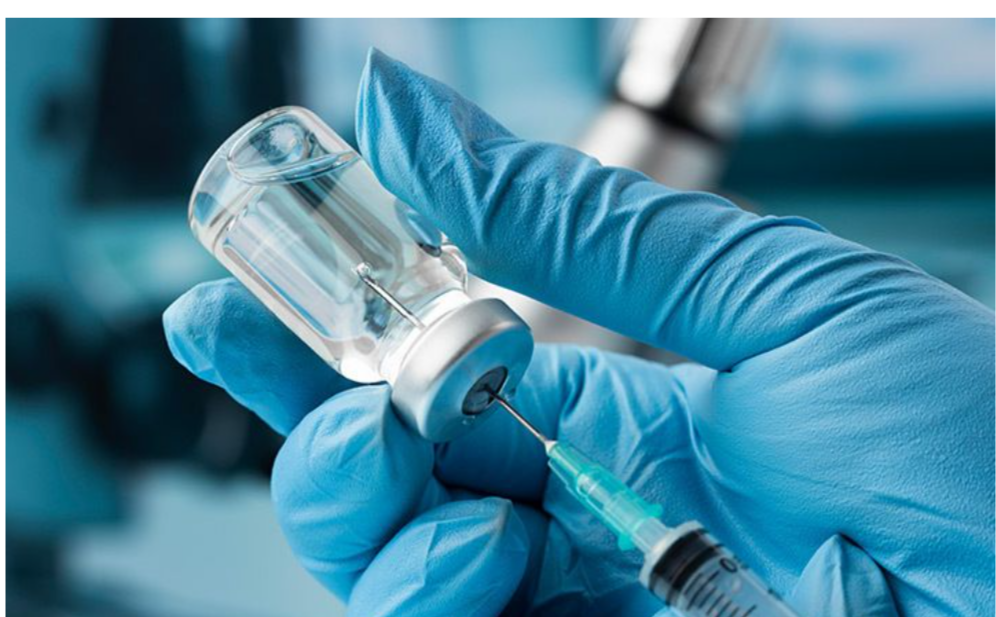 Informe Epidemiológico Semanal al 25/11/2022