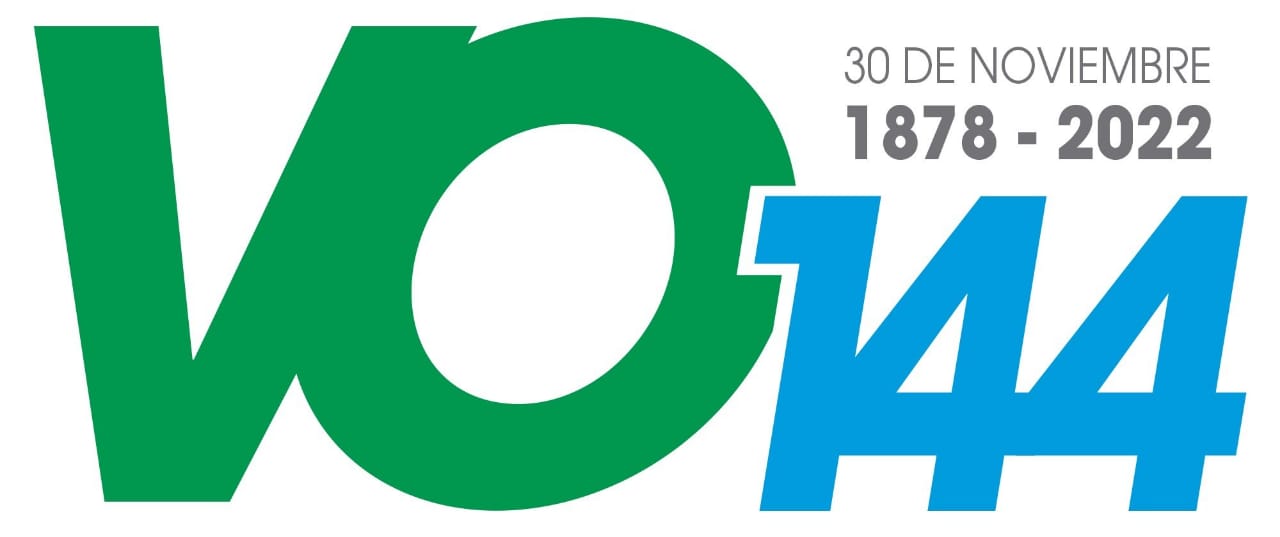 SE REPROGRAMÓ EL ACTO PROTOCOLAR POR EL 144º ANIVERSARIO DE LA CIUDAD