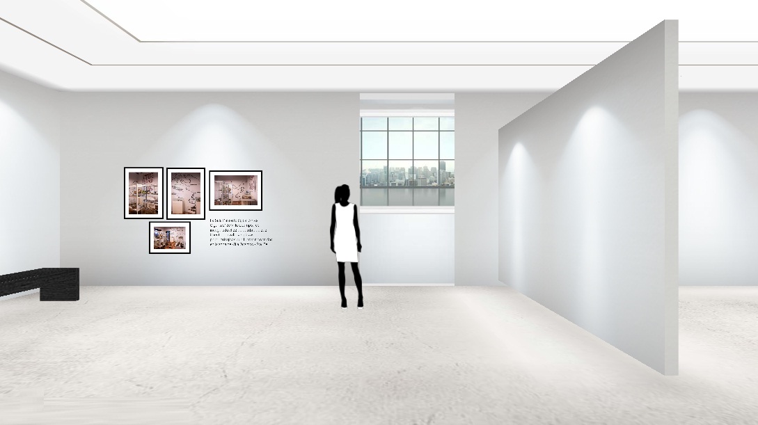 SE PRESENTA HOY LA “SALA PALEONTOLÓGICA VIRTUAL”