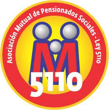 SE GESTIONAN PENSIONES SOCIALES LEY 5110 A NUEVOS GRUPOS DE BENEFICIARIOS