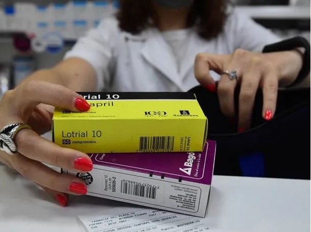 Recetas digitales: Salud aclaró cuáles son las que ya no tienen vigencia