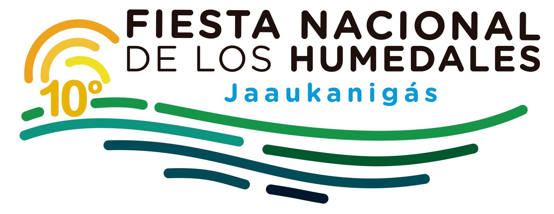 VILLA OCAMPO: AGENDA CULTURAL, DEPORTIVA Y RECREATIVA DE LA 10º FIESTA NACIONAL DE LOS HUMEDALES “JAAUKANIGÁS”