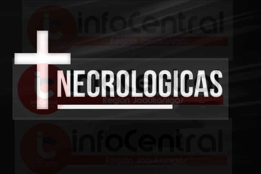 Villa Ocampo: Fallecimiento de Gonzalo Sebastián Debarbora Mussin a los 33 años.