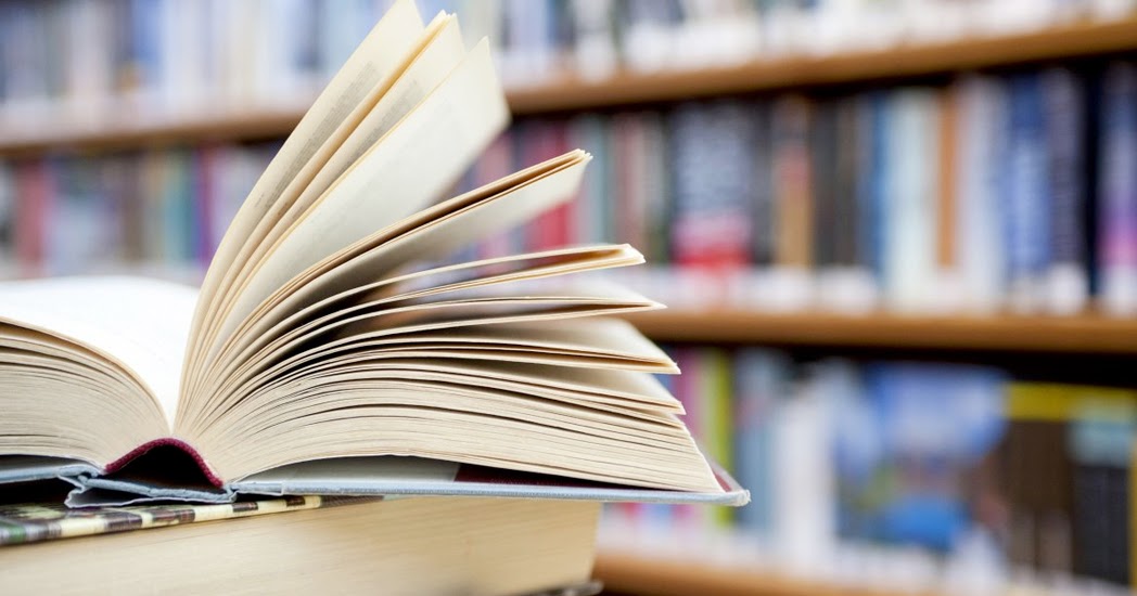 NUEVO HORARIO DE ATENCIÓN DE LA BIBLIOTECA Y EL MUSEO