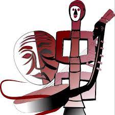 SEGUNDA CONVOCATORIA PARA CURSAR EL CICLO NIVELADOR DEL PROFESORADO DE MÚSICA EN VILLA OCAMPO