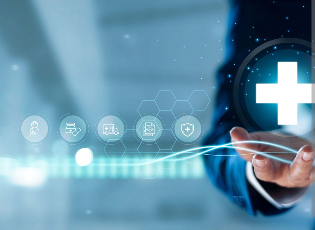 Informe Epidemiológico Semanal