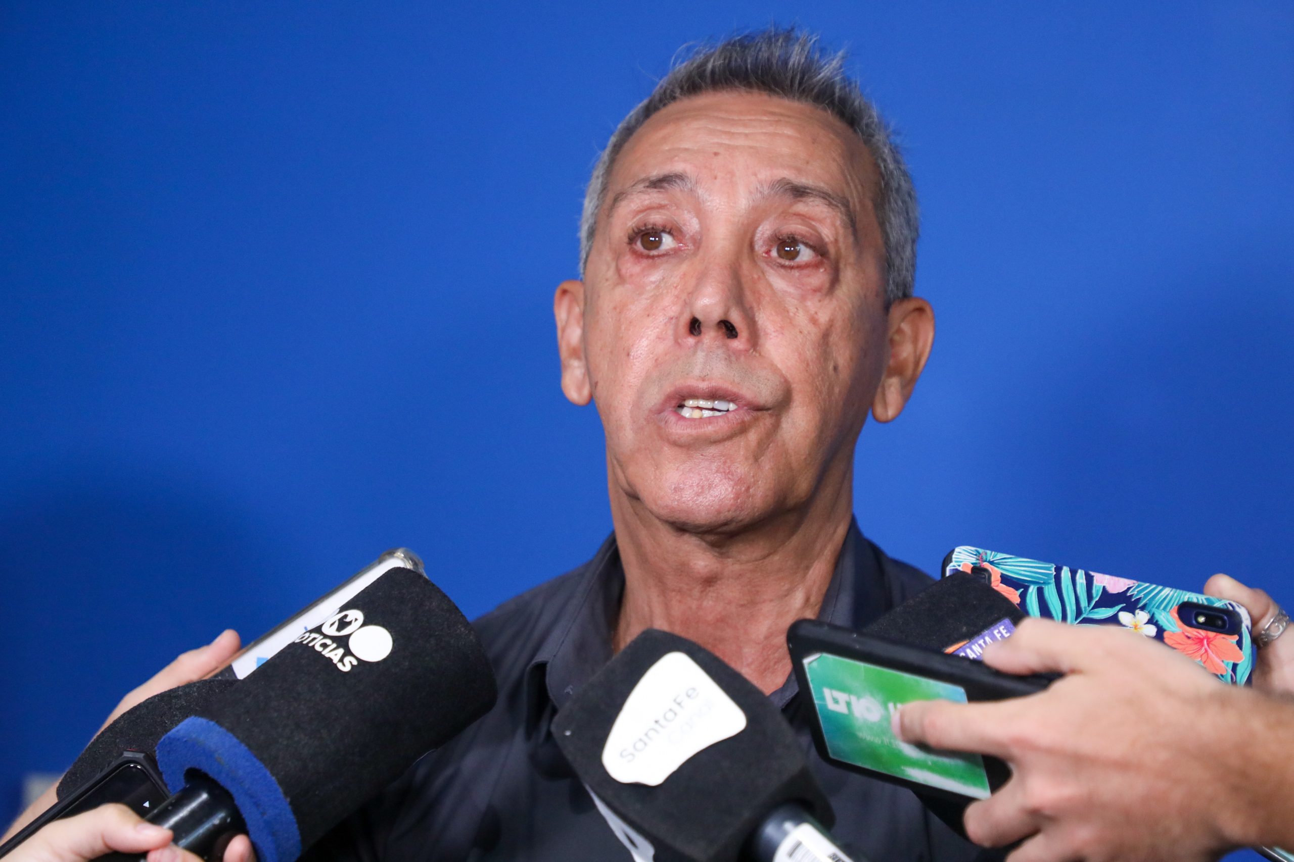 EL MINISTERIO DE SALUD ACTUALIZÓ LOS DATOS DE DENGUE EN LA PROVINCIA