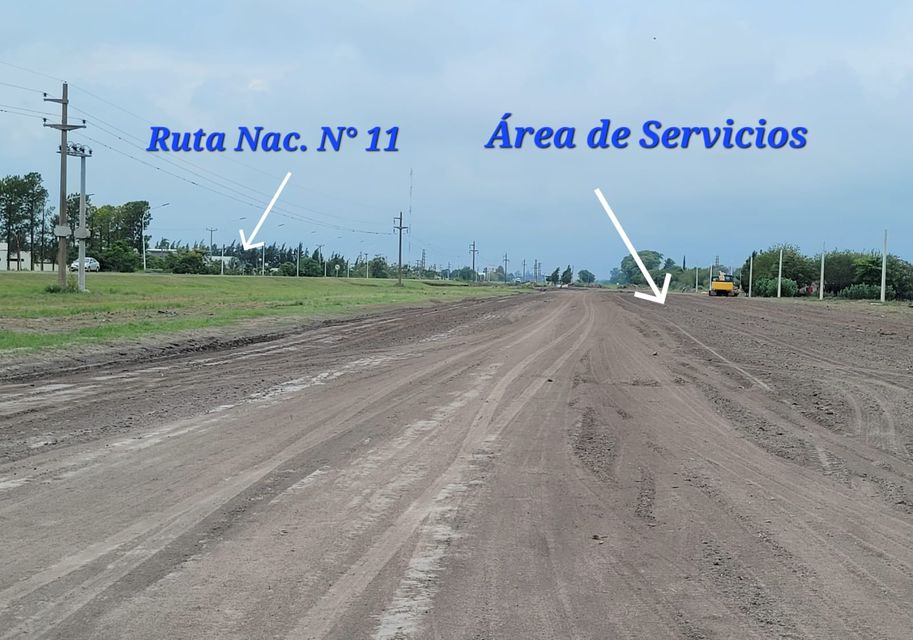 SEGUNDA CONVOCATORIA PARA LA ADQUISICIÓN DE LOTES EN EL ÁREA DE SERVICIOS VILLA OCAMPO