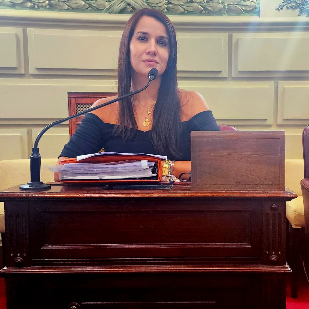 Dengue: Aprueban la Emergencia Sanitaria