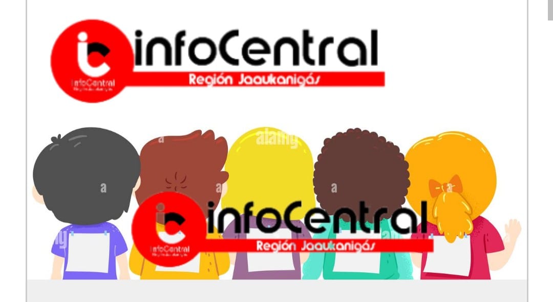 Villa Ocampo: Este miércoles 15 marzo, la comunidad ocampense se vio comvulsionada, producto de una intoxicación masiva en alumnos de la escuela 6110.