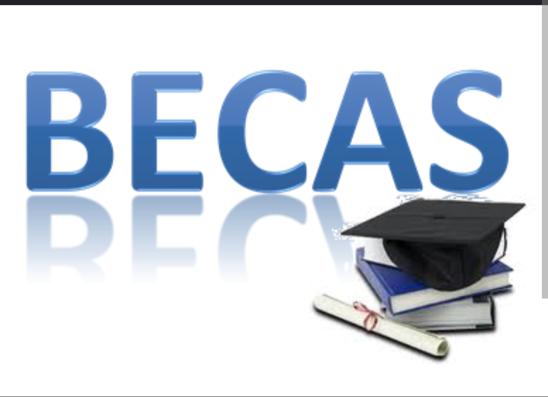 VILLA OCAMPO: SE EXTENDIÓ HASTA EL MIÉRCOLES LA RECEPCIÓN DE LAS PLANILLAS PARA LAS BECAS ESTUDIANTILES MUNICIPALES 2023