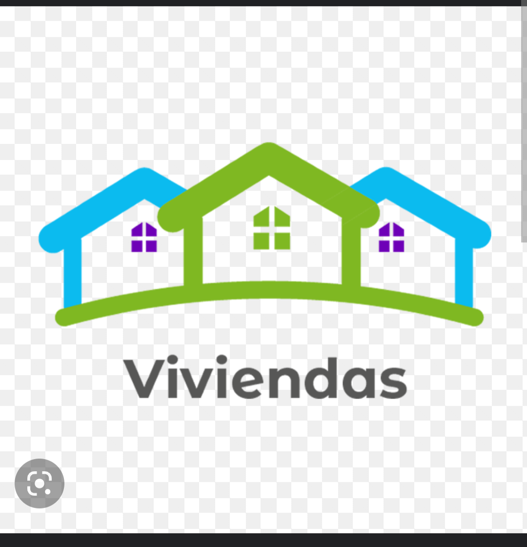 VILLA OCAMPO: CONVOCATORIA DEL PROGRAMA DE ESCRITURACIÓN Y REGULARIZACIÓN DE VIVIENDAS SOCIALES