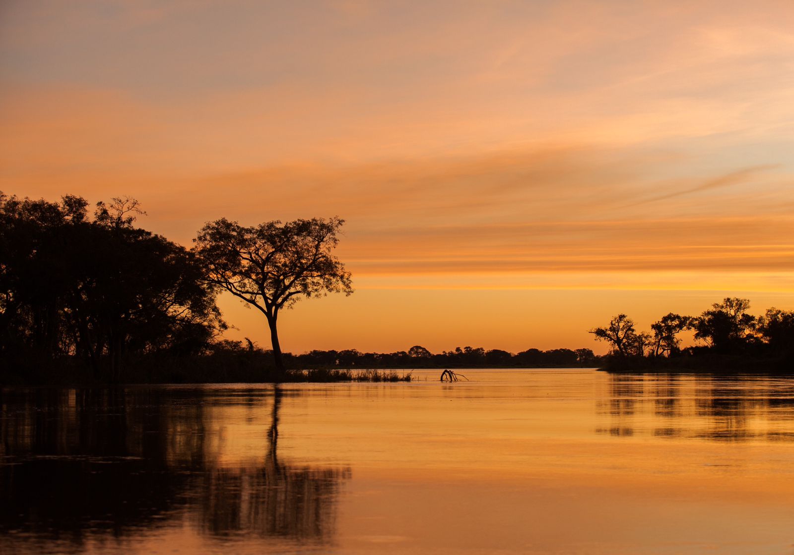 Crece el nivel de reservas para Semana Santa