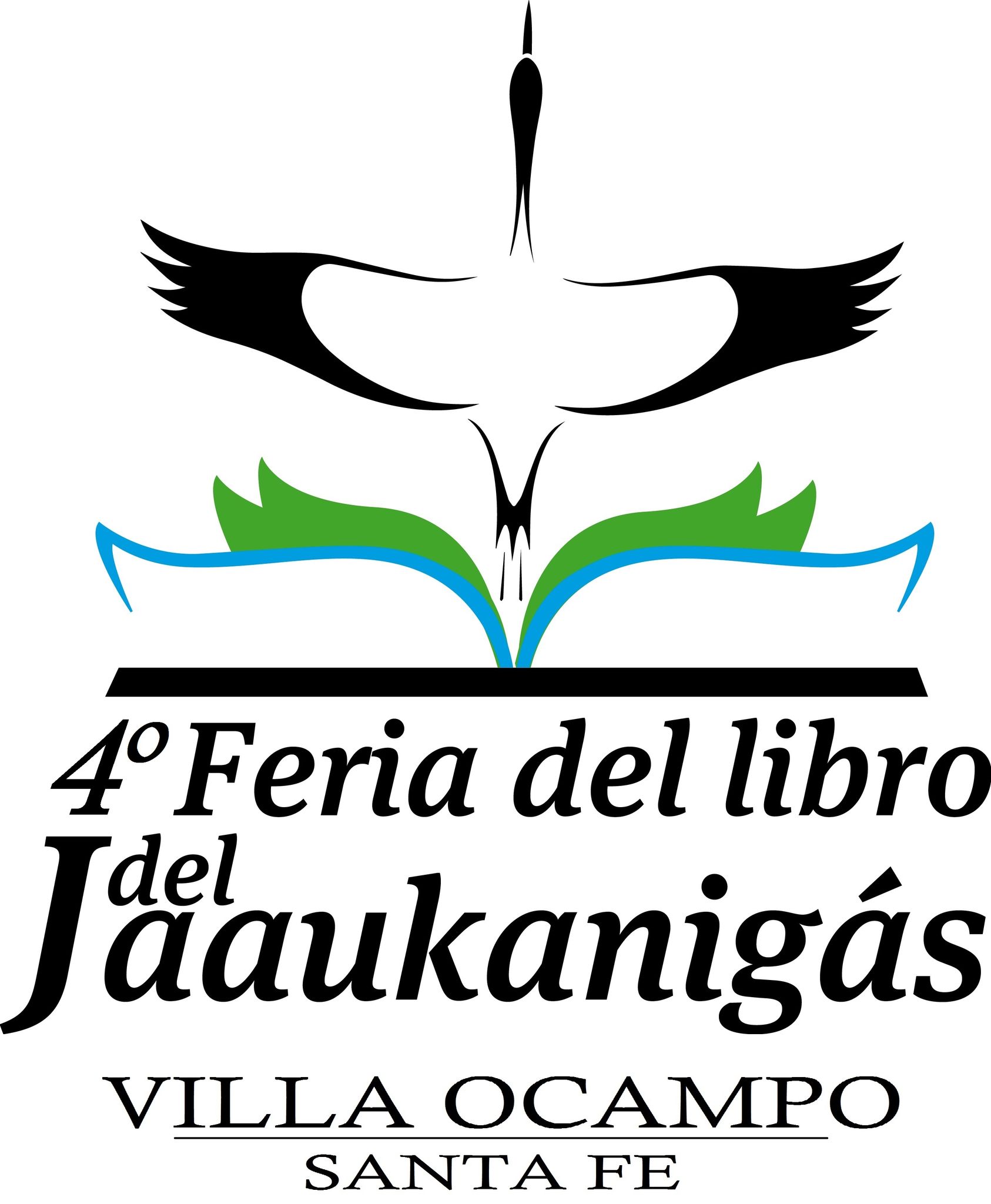 SE REALIZA HOY LA PRIMERA REUNIÓN ORGANIZATIVA DE LA 4º FERIA DEL LIBRO DEL JAAUKANIGÁS