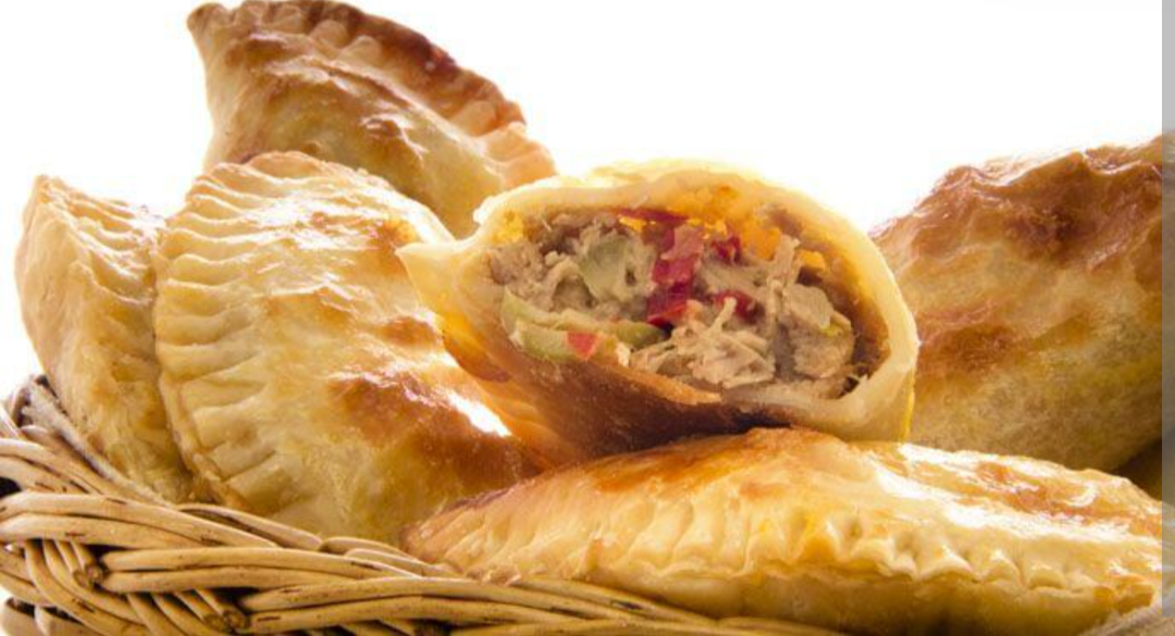 VILLA OCAMPO: “FERIA DE PESCADO 2023” EN SEMANA SANTA