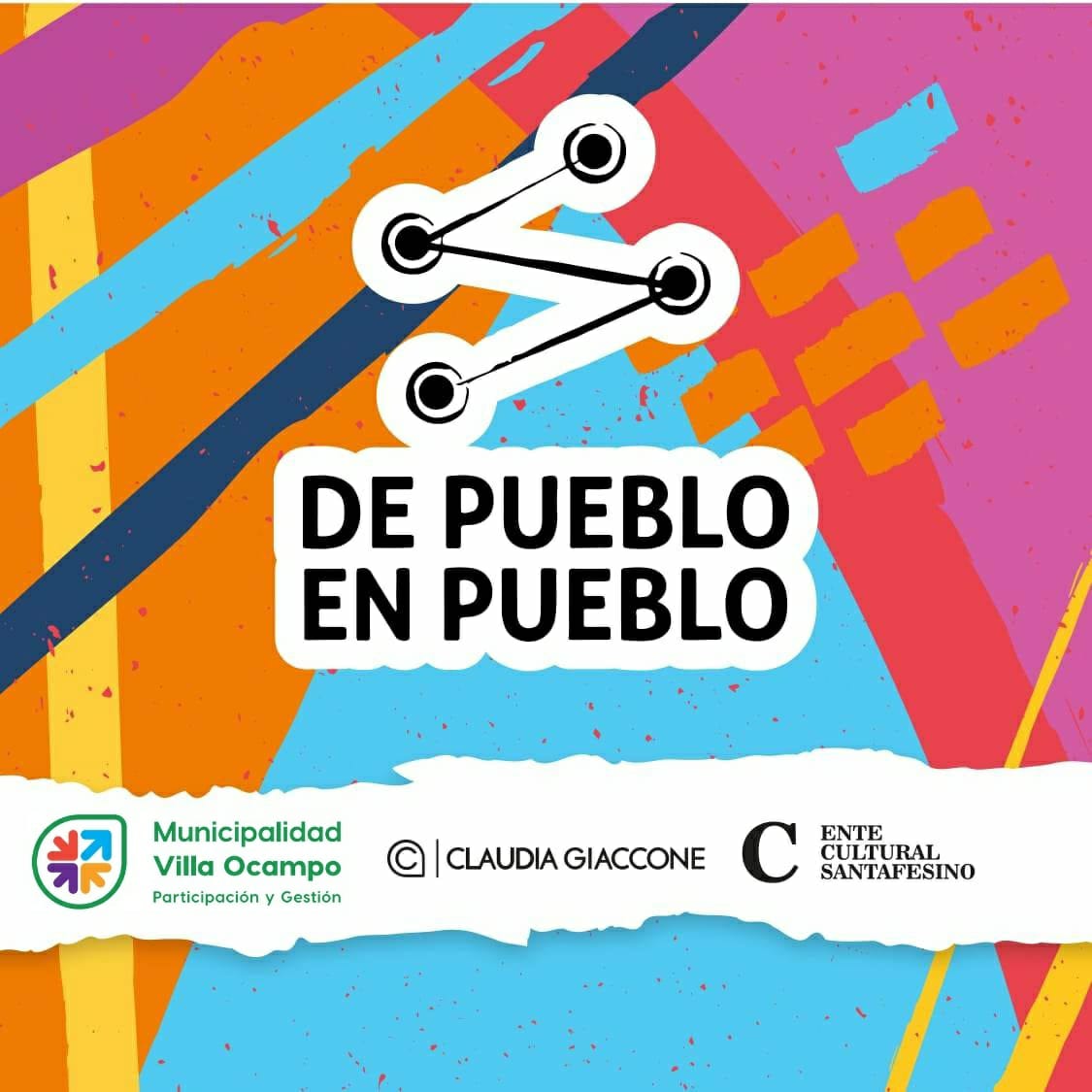 CONVOCATORIAS LITERARIAS 2023 DEL ENTE CULTURAL SANTAFESINO