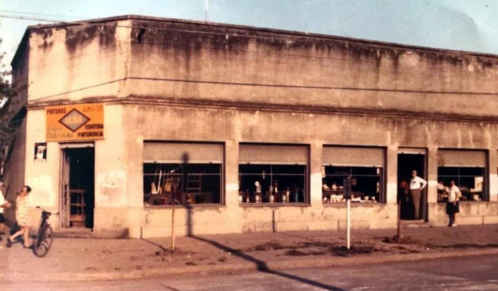 SE ORGANIZA EL 2º CIRCUITO DEL PROGRAMA “CONMEMORANDO NUESTRAS RAÍCES”