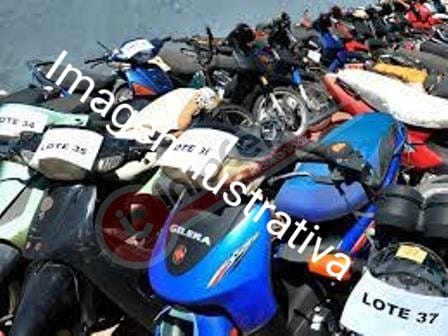 Compactación de vehículos Ordenanza Nº 1488/18 de adhesión a la Ley Provincial Nº 11856/00 Art. 8 – Inc. c).