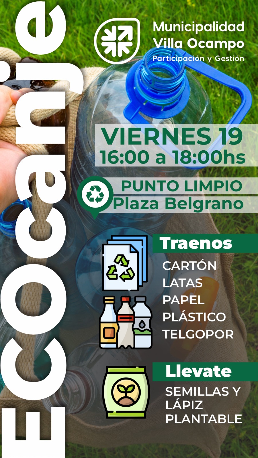 COMENZARON A DISPUTARSE LAS INSTANCIAS LOCALES DE LOS JUEGOS SANTAFESINOS 2023