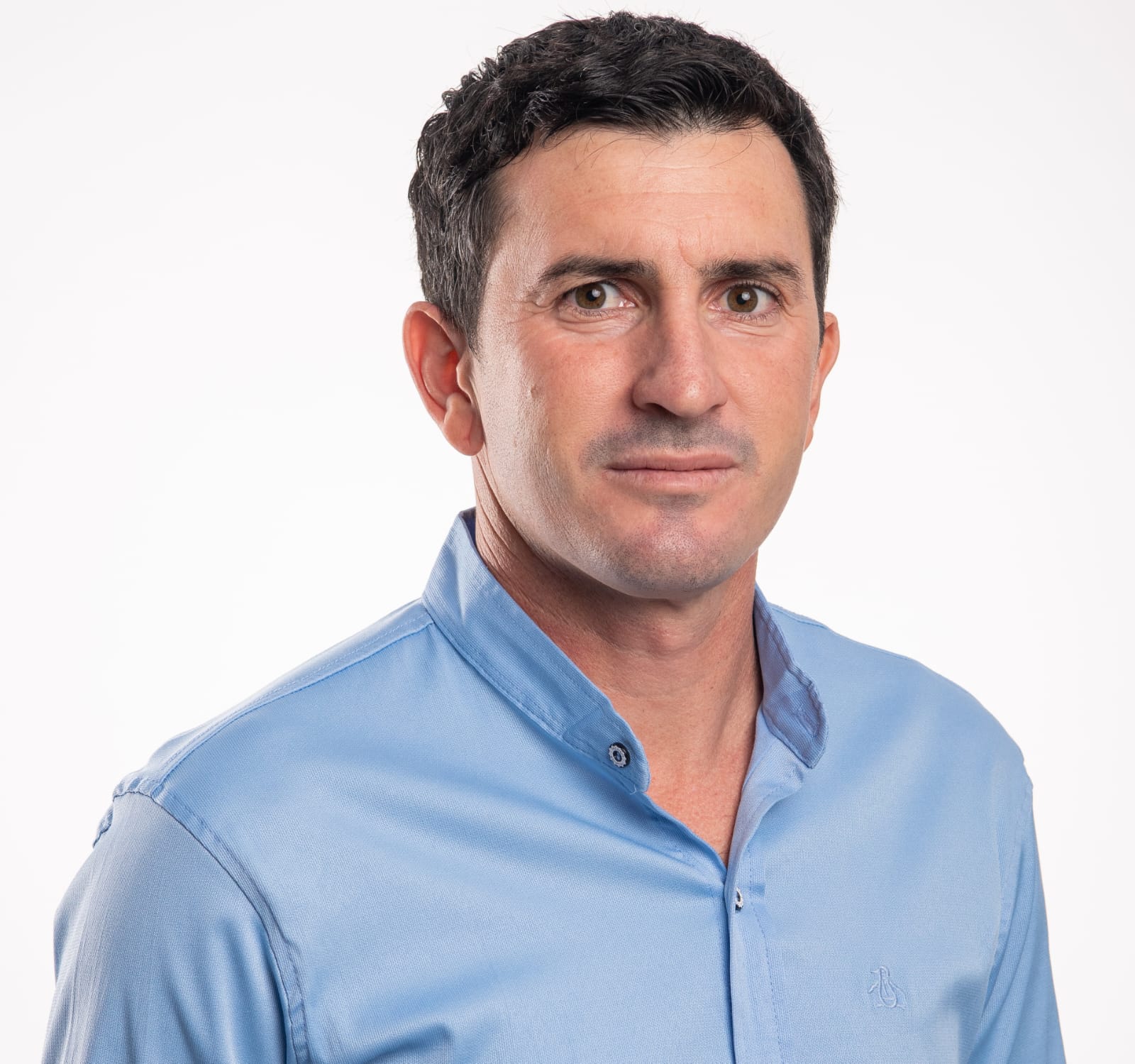 VOLKART DONARÁ EL SUELDO DE CONCEJAL