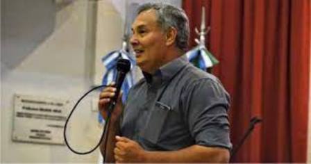 VILLA GUILLERMINA : ROQUE CHAVEZ 2.023