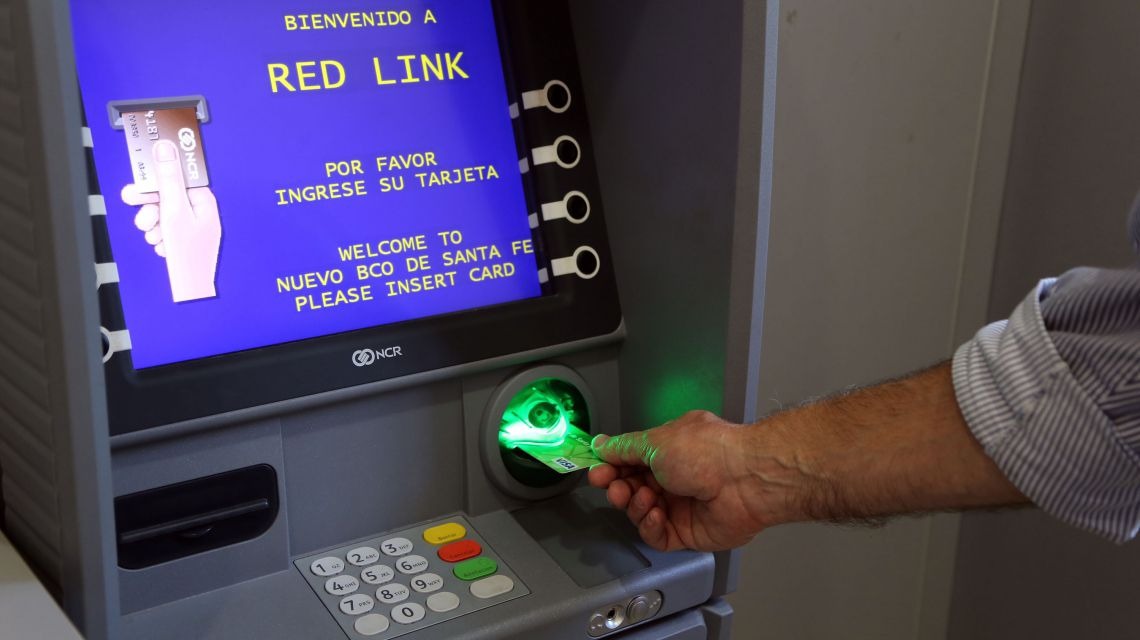 Comienza a pagarse hoy el aguinaldo a activos y pasivos de la provincia