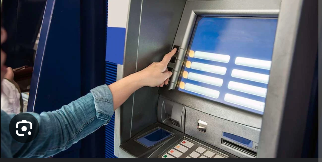 Cronograma de Pago de Aguinaldo primera cuota 2023