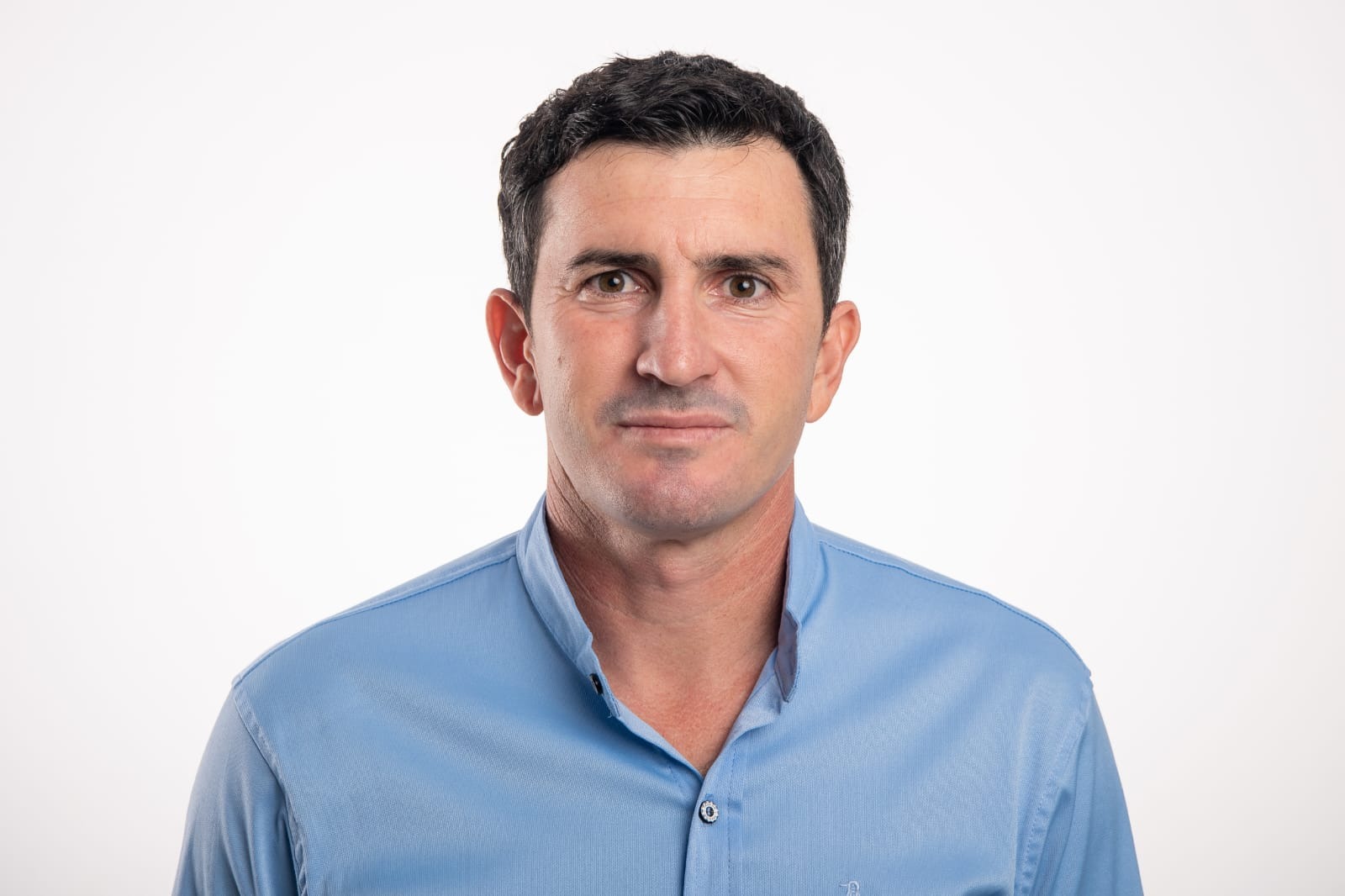 VOLKART INFORMÓ SOBRE LOS APORTES REALIZADOS A INSTITUCIONES