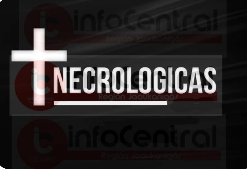 Villa Ocampo: Fallecimiento de Mónica  Silvia Steeman, a los 56 años.