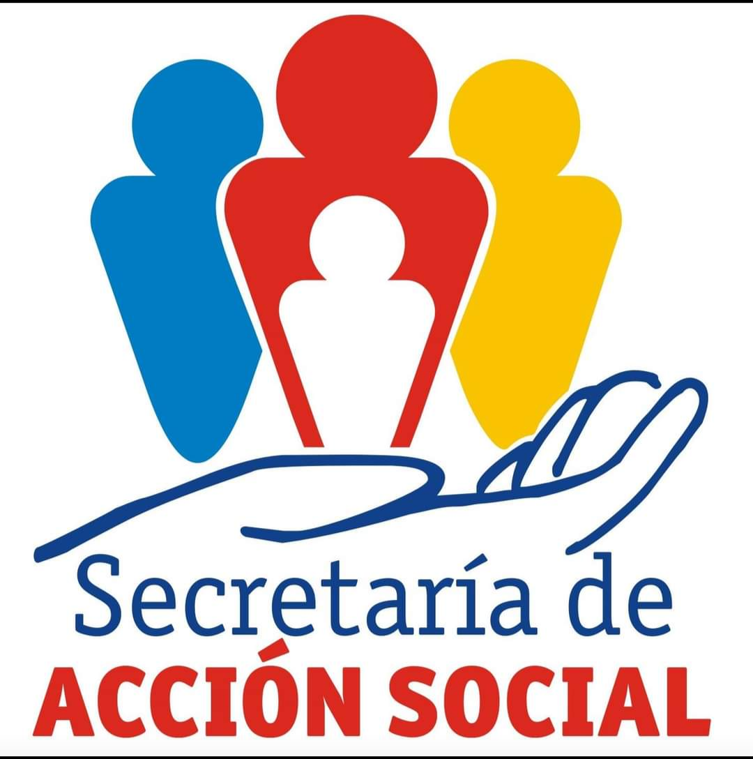 VILLA OCAMPO: CONVOCATORIA DE LA SECRETARÍA DE DESARROLLO SOCIAL