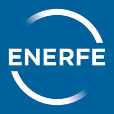 EL INTENDENTE ENRIQUE PADUÁN SE INTERIORIZÓ SOBRE EL ESTADO DEL PROYECTO DE GAS DOMICILIARIO PARA VILLA OCAMPO