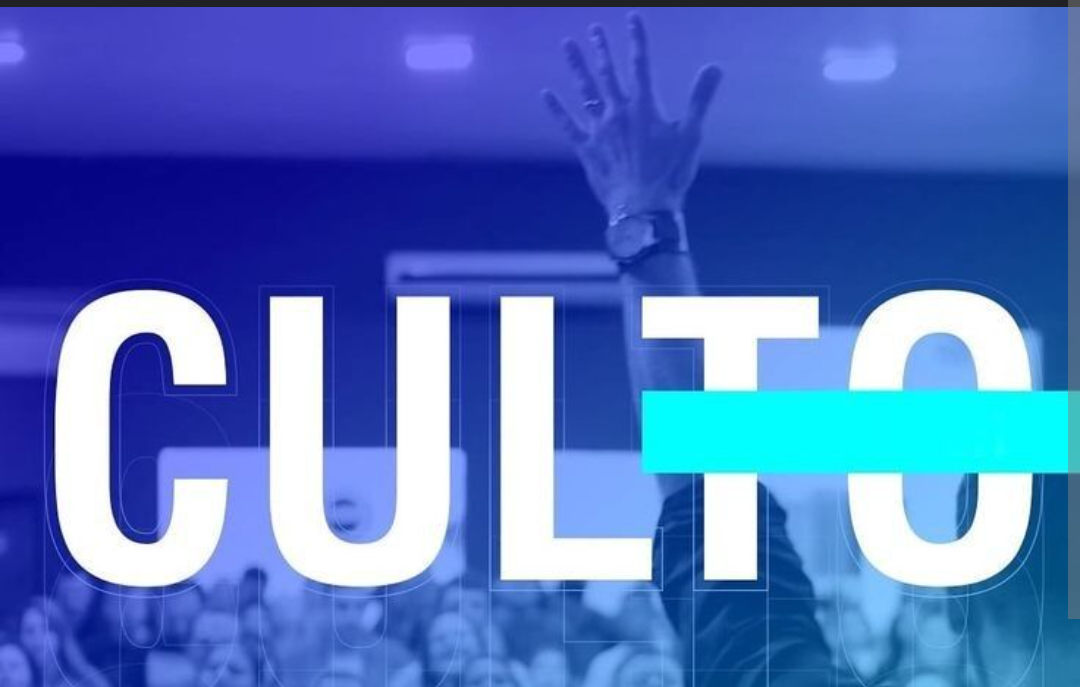 VILLA OCAMPO: ESTÁ VIGENTE EL REGISTRO MUNICIPAL DE CULTOS RELIGIOSOS