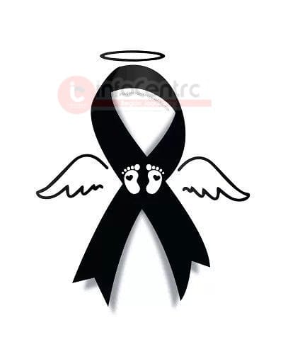 VILLA OCAMPO: Fallecimiento de Ambar Sofia Lopez , a los 24 días de edad.