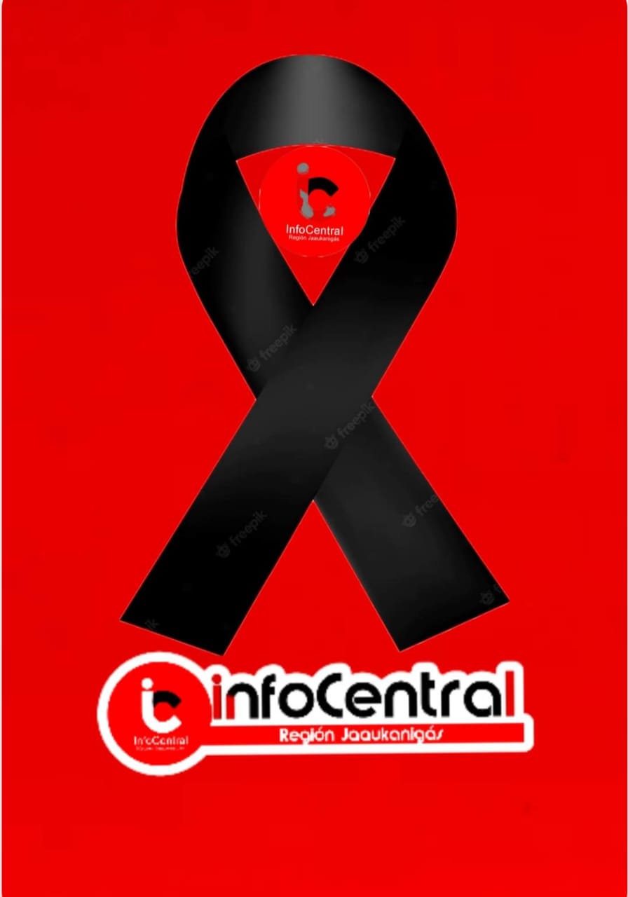 VILLA OCAMPO: Fallecimiento de Victoria Isabel Franco de Roselli, a los 77 años.