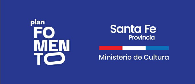 PROYECTO OCAMPENSE FUE SELECCIONADO POR EL PLAN FOMENTO DEL MINISTERIO DE CULTURA DE LA PROVINCIA