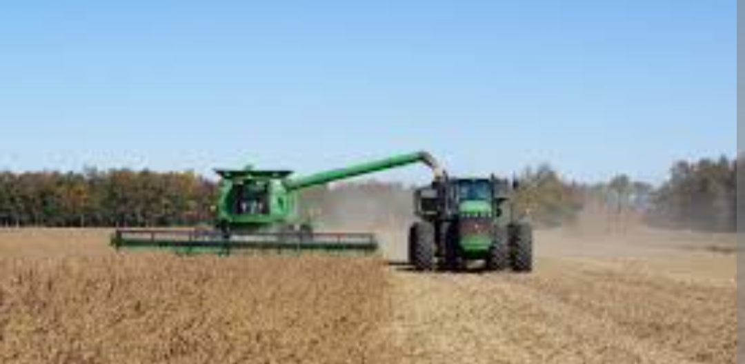 SE PRORROGÓ LA DECLARACIÓN DE EMERGENCIA AGROPECUARIA A RAÍZ DE LA SEQUÍA