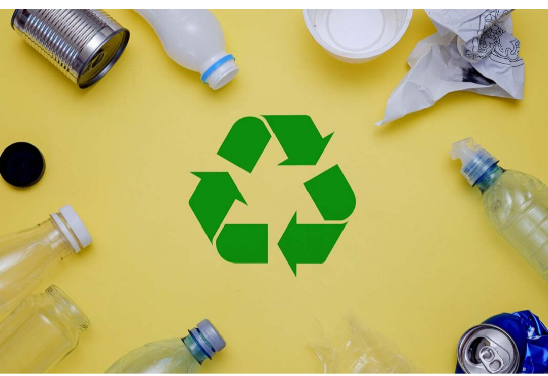 CONVOCATORIA PARA COMERCIANTES GENERADORES DE RESIDUOS URBANOS NO DOMICILIARIOS