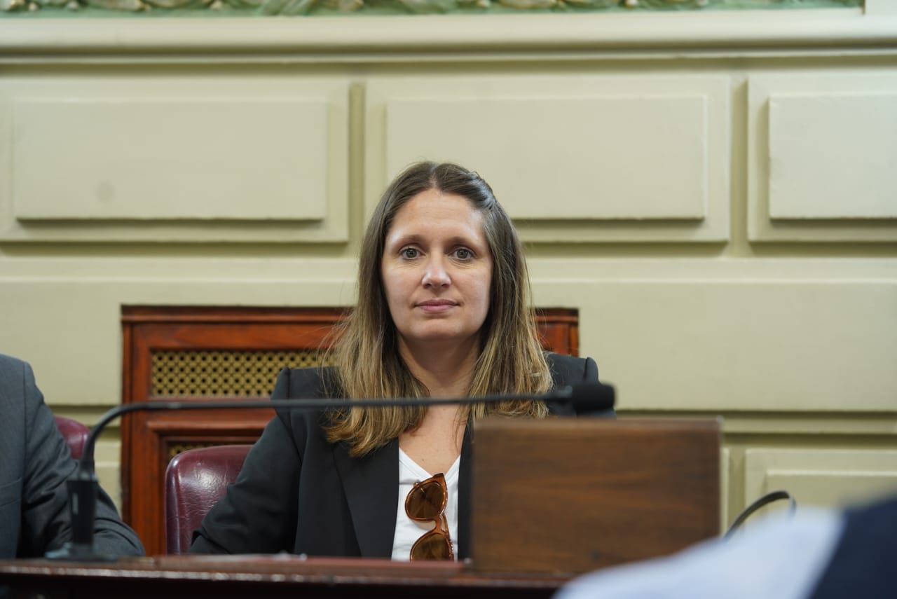 Corgniali solicitó prioridad en la distribución de la vacuna contra el dengue a los departamentos con más casos confirmados